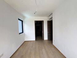 The Florence Residences (D19), Apartment #482861241